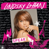 Speak - Lindsay Lohan