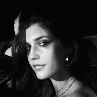 Listen to Julia Gargano, watch music videos, read bio, see tour dates & more!