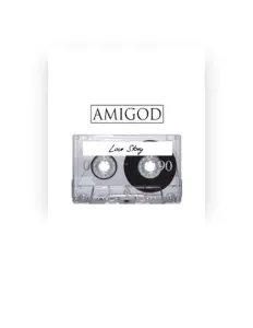 收听 Amigod、观看音乐视频、阅读小传、查看巡演日期等 ！