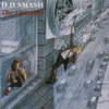 Magic What She Do - DD Smash