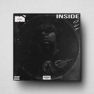 Inside Out - EP
