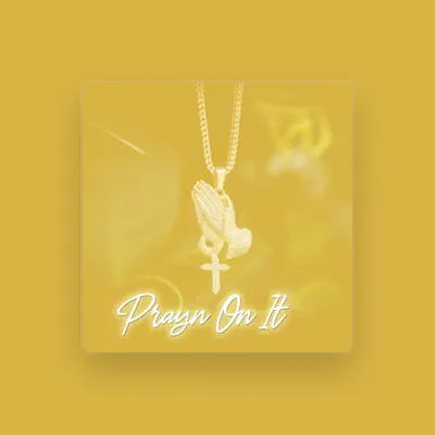 Listen to Swish Money, watch music videos, read bio, see tour dates & more!