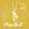 Prayn on It (feat. FRED LOCZ & JMOB) - Swish Money lyrics