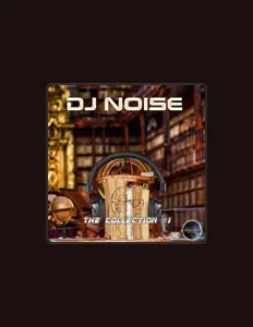 Listen to DJ Tide, watch music videos, read bio, see tour dates & more!