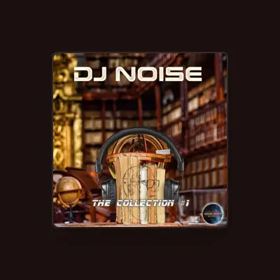 Listen to DJ Tide, watch music videos, read bio, see tour dates & more!