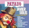 Payaso