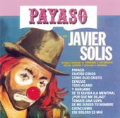 Javier Solis - Se Te Olvida (La Mentira)