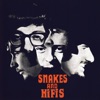 Snakes And Hifis (Expanded Edition)