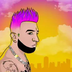 收听 Dann G、观看音乐视频、阅读小传、查看巡演日期等 ！