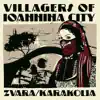 Karakolia