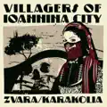 Karakolia