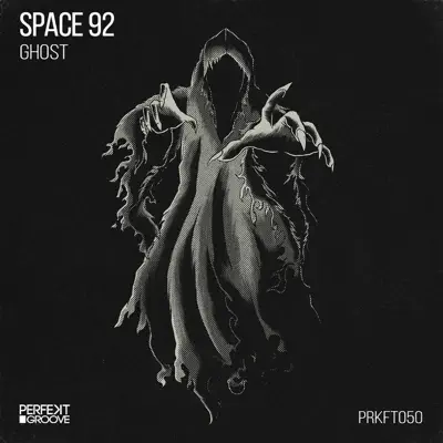 Listen to Ghost - Single by Space 92