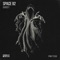 Ghost artwork