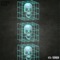 Ahh! (feat. Tr3) - Du$a lyrics