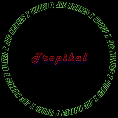 Tropikal - Single
