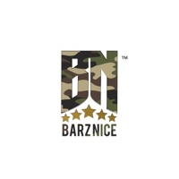 16 Hitta - Single - Barz Nice