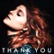 Thank You (feat. R. City) - Meghan Trainor lyrics