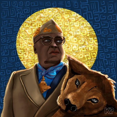 King Jaffe (feat. XLNT & Cam) - Single