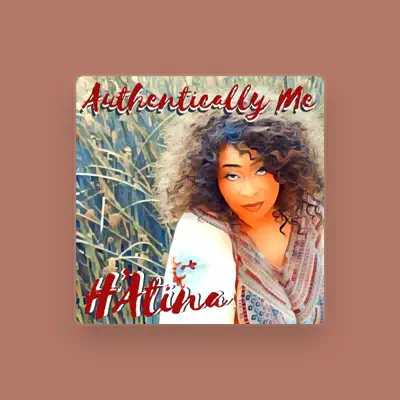 Listen to H'Atina, watch music videos, read bio, see tour dates & more!