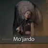 Soñador