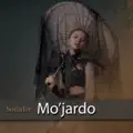 Soñador