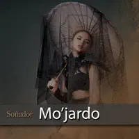 Soñador