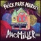 Frick Park Market - Single