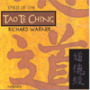 The Spirit of the Tao Te Ching - Richard Warner