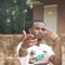 Careless - Bundy Yardie lyrics
