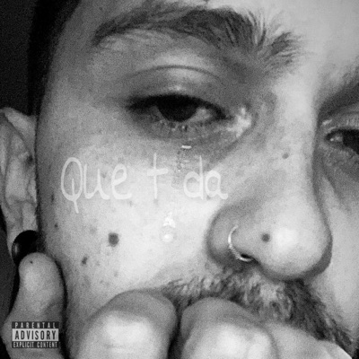Qué + Da - Single