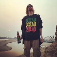 Love That I've Found (feat. Shilsounds & Brandon Teixeria) - Single - Know Morals