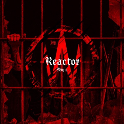 Reactor - Single