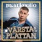 Ingen Sommar Utan Reggae - Markoolio lyrics