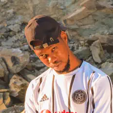 Hör dir Ltd Fresh an, schau dir Musikvideos an, lies die Biografie, finde Tourdaten und mehr!