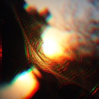 Solar - Single