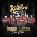 LA DANZA DEL COYOTE