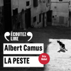 La peste - Albert Camus