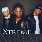Te Extraño (Bachata Version)