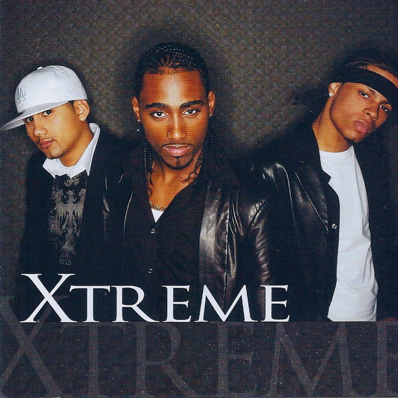 Te Extraño (Bachata Version)