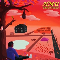 HMU (Remastered) - Single - EsMod