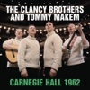 Carnegie Hall 1962 (Live), 1962