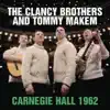 The Clancy Brothers & Tommy Makem - The Irish Rover (Live)