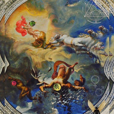 Icarus