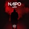 Lupin - Naipo lyrics