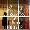 Layla (Unabridged) - Colleen Hoover