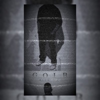 Bluebird - Single - Golb