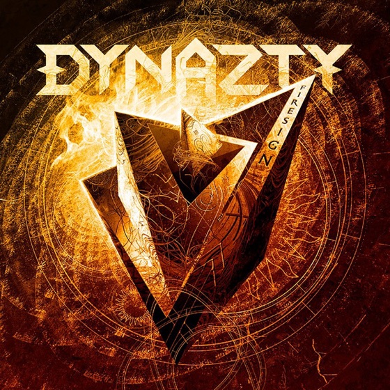 Cover artwork for The Grey