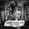 Sorry (Latino Remix) [feat. J Balvin] - Justin Bieber lyrics