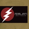 Pearl Jam