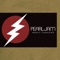 Lightning Bolt - Pearl Jam lyrics